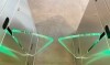 Flab Gate_Fitness One 18.jpg