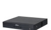 DH-XVR5116HS-X.png