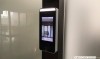 เครื่องสแกนใบหน้า SmartAC1 (32).jpg