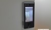 เครื่องสแกนใบหน้า SmartAC1 (25).jpg