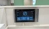 KCV-T701SM (9).jpg