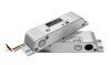electric-bolt-EB-150-2.jpg