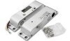 electric-bolt-EB-150-3.jpg