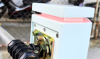ไม้กั้นรถมอเตอร์ไซต์ (6).png