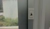 Exit Switch (13).jpg