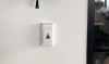 exit switch & breakglass (20).jpg
