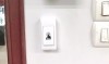 exit switch & breakglass (24).jpg