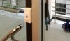 exit switch & breakglass (45).jpg