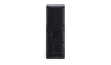 SenseFace 2A_back1.png
