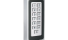 TapGo-Flow (9).png