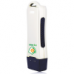 EzyGuard รุ่น Grand (6).png