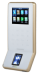 เครื่องสแกนลายนิ้วมือรุ่น F22.png