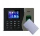 K14-Biometric-fingerprint-recognition-ID-card-time-attendance-from-ZKteco-fingerprint-recognition-time-clock.jpg