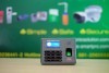 UA400 หรือ TX628