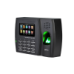 U300C หรือ K28