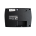 U300C หรือ K28