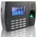 U300C หรือ K28