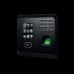 เครื่องสแกนใบหน้ารุ่น MB360.jpg