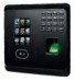 เครื่องสแกนใบหน้ารุ่น MB360.jpg