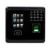เครื่องสแกนใบหน้ารุ่น MB360.jpg