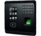 เครื่องสแกนใบหน้ารุ่น MB360.jpg