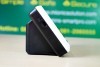  เครื่องสแกนฝ่ามือรุ่น P160.JPG