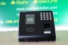 เครื่องสแกนใบหน้ารุ่น silkbio100TC.jpg