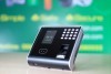 เครื่องสแกนใบหน้ารุ่น silkbio100TC.jpg