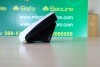 เครื่องสแกนใบหน้ารุ่น silkbio100TC.jpg