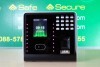 เครื่องสแกนใบหน้ารุ่น silkbio100TC.jpg