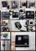 เครื่องสแกนใบหน้ารุ่น silkbio100TC.jpg