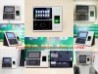 เครื่องสแกนใบหน้ารุ่น UFace 800.jpg