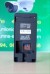 เครื่องสแกนใบหน้ารุ่น Multibio800.jpg