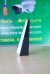 เครื่องสแกนใบหน้ารุ่น Multibio800.jpg