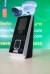 เครื่องสแกนใบหน้ารุ่น Multibio800.jpg
