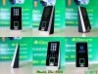 เครื่องสแกนใบหน้ารุ่น Multibio800.jpg