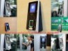 เครื่องสแกนใบหน้ารุ่น Multibio800.jpg