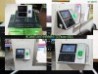 ตัวอย่างการติดตั้ง Uface 602.jpg