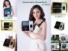 เครื่องสแกนใบหน้ารุ่น UF602.jpg