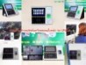 เครื่องสแกนใบหน้ารุ่น UF602.jpg