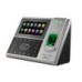 uface-602.jpg