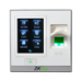 เครื่องสแกนนิ้วรุ่น SF400.png
