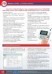 payroll_tha_Page_04.jpg