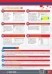 payroll_tha_Page_03.jpg