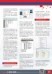 payroll_tha_Page_05.jpg