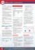 payroll_tha_Page_06.jpg