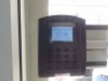 c100 rs1.JPG