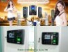 เครื่องสแกนลายนิ้วมือรุ่น Iclock700.jpg