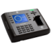 เครื่องสแกนลายนิ้วมือรุ่น Iclock700.png
