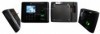 เครื่องสแกนลายนิ้วมือรุ่น Iclock700.jpg